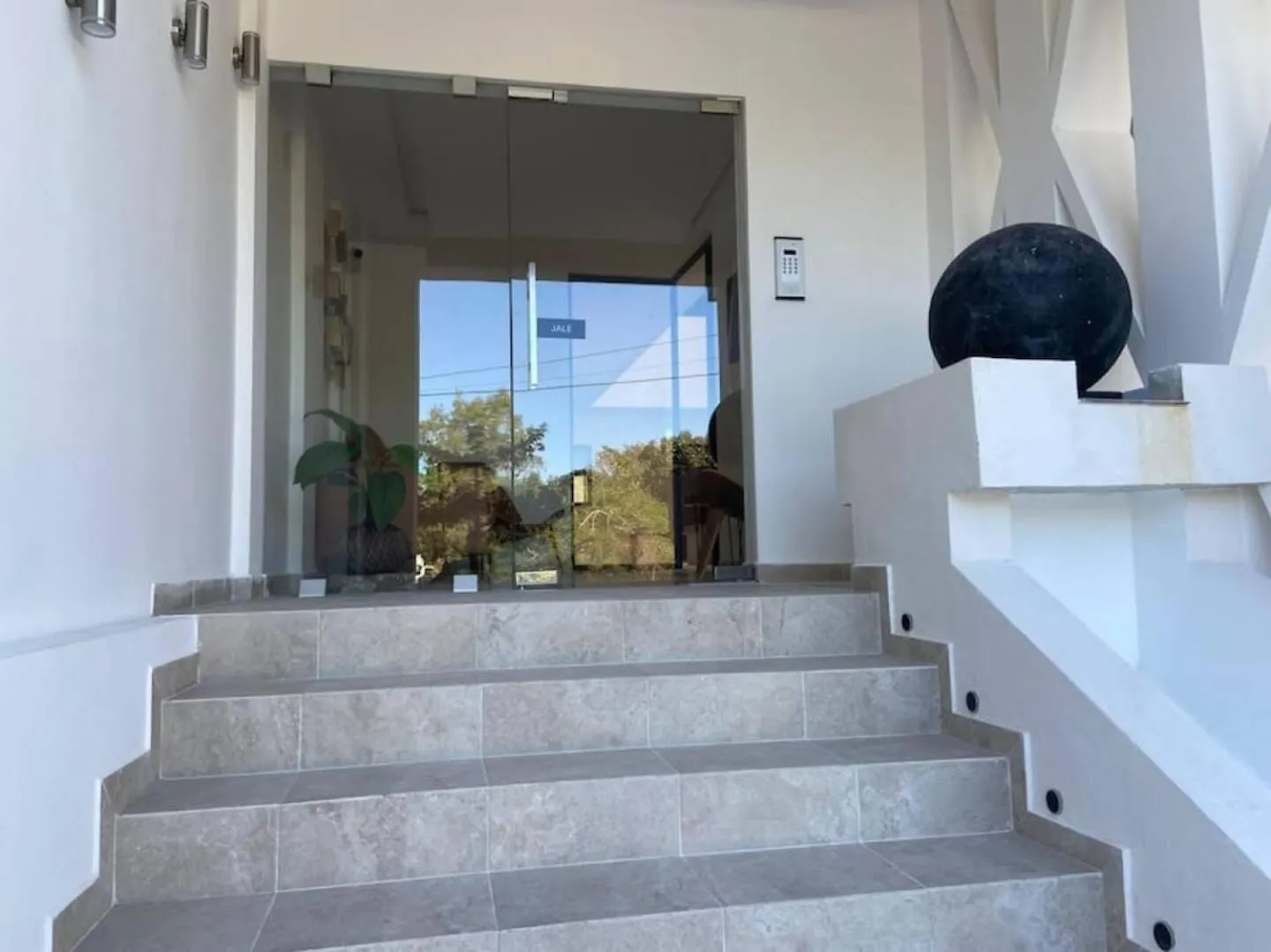 Apartmán Depa 2Br Con Vista Piscina Y Gym Playa del Carmen